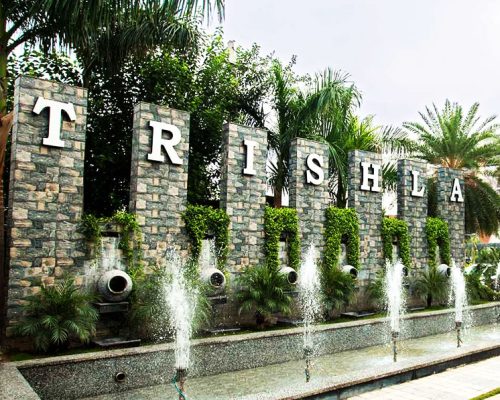 Trishla-group-image